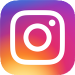 instagram PIKAPAIN