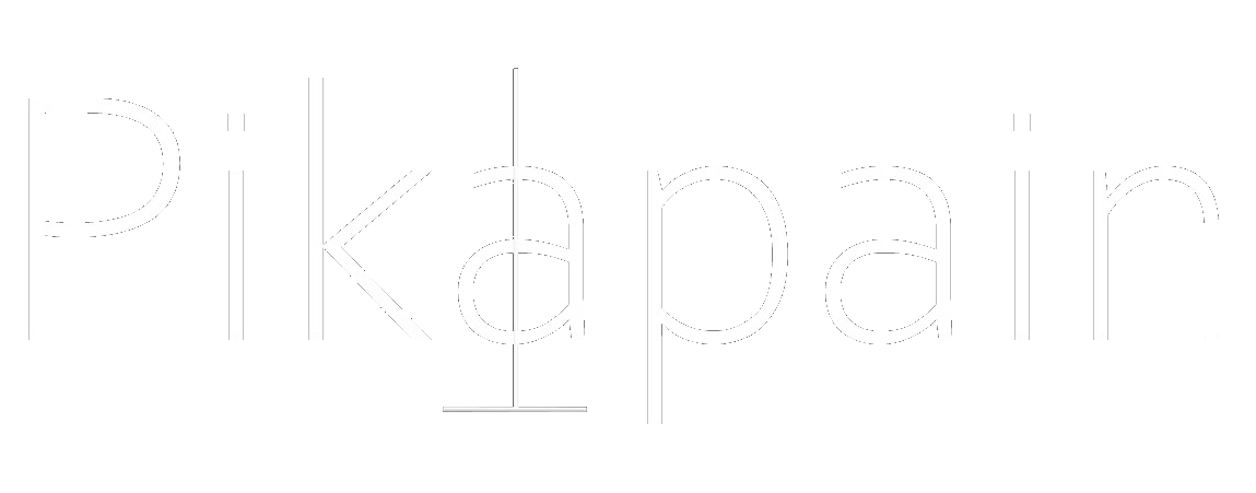 PIKAPAIN